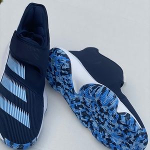 James harden adidas shoes limited edition